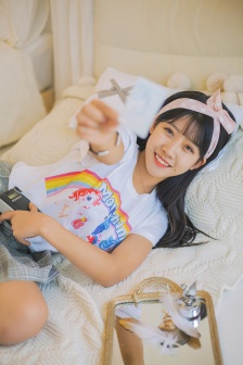 女性与动性ⅩXXXX免费