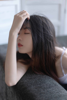 教父2